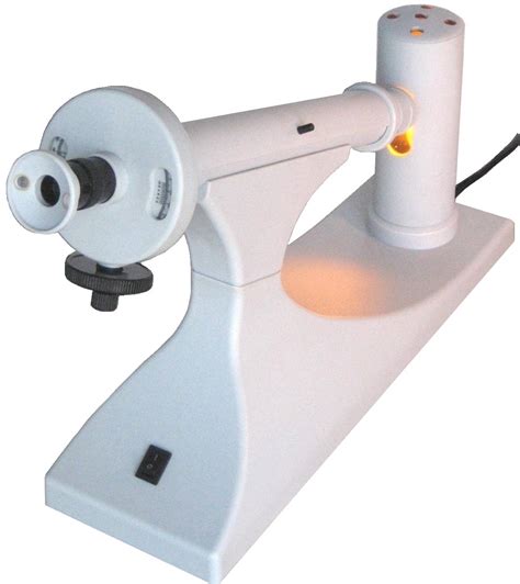 glass polarimeter|what is a polarometer.